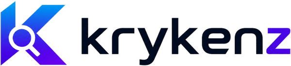 Krykenz